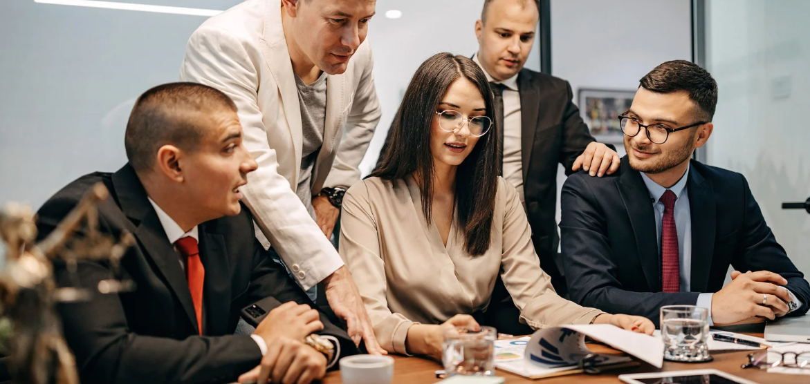 262C01 - 10 Points in One Day