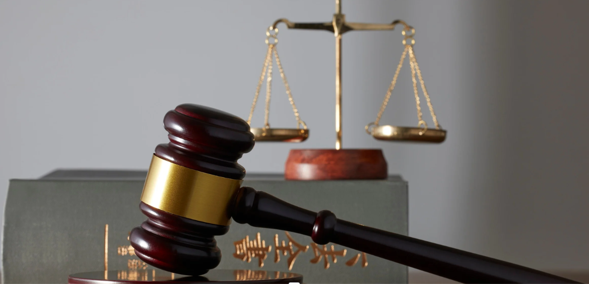 262P01 - 10 Points in One Day