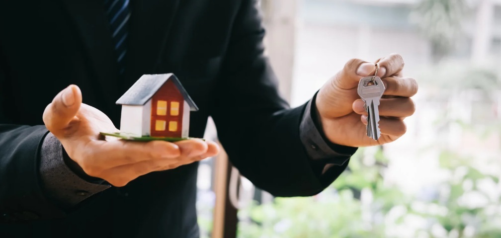 263N16 - Conveyancing Symposium