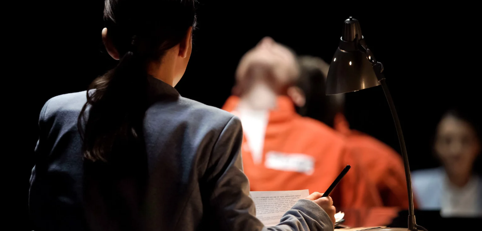 263N23 - Criminal Law Summit