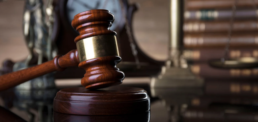 263N24 - 10 Points on a Saturday