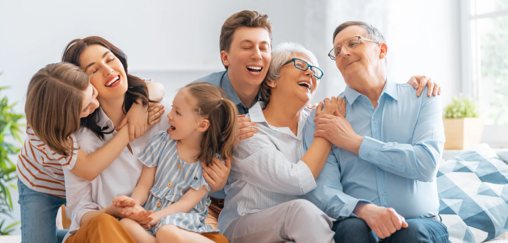 263N29 - Family Law Conference 2026