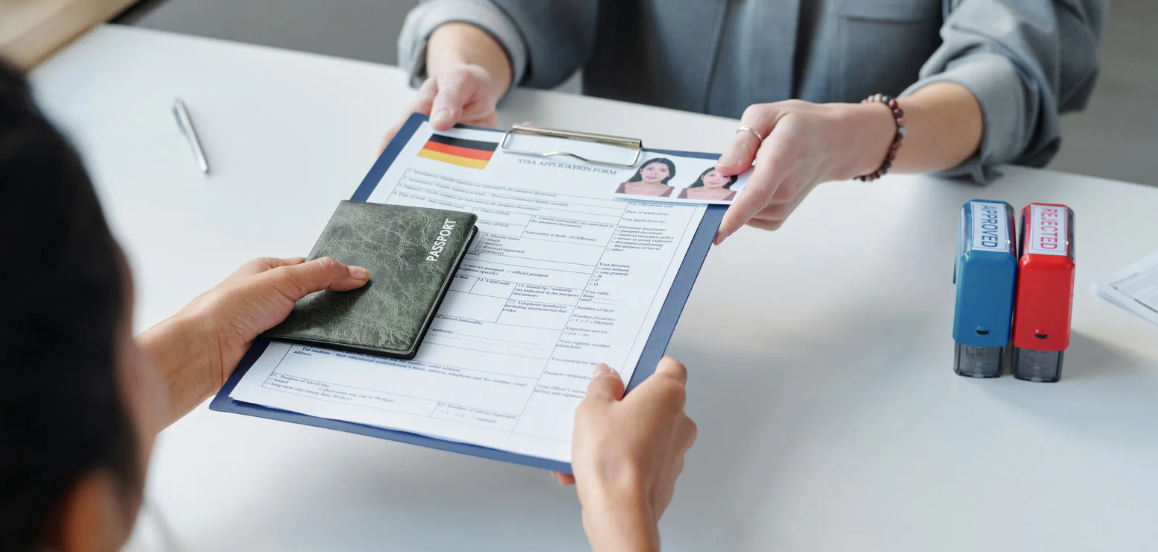 263N33 - Immigration Law Conference