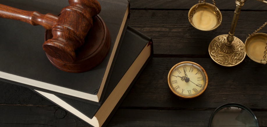 263N49 - 10 Units in One Day – Your Last Chance