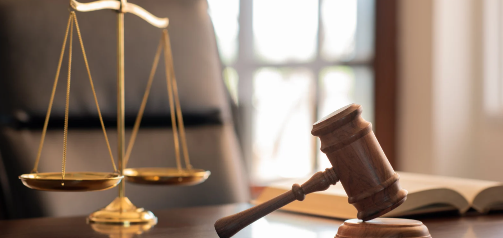 263Q17 - 10 Points in a Day in Brisbane