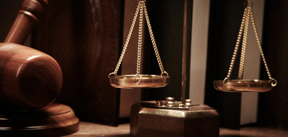 263S01 - 10 CPD Units in One Day Adelaide