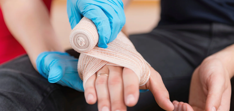 263V17 - 17th Annual Personal Injury