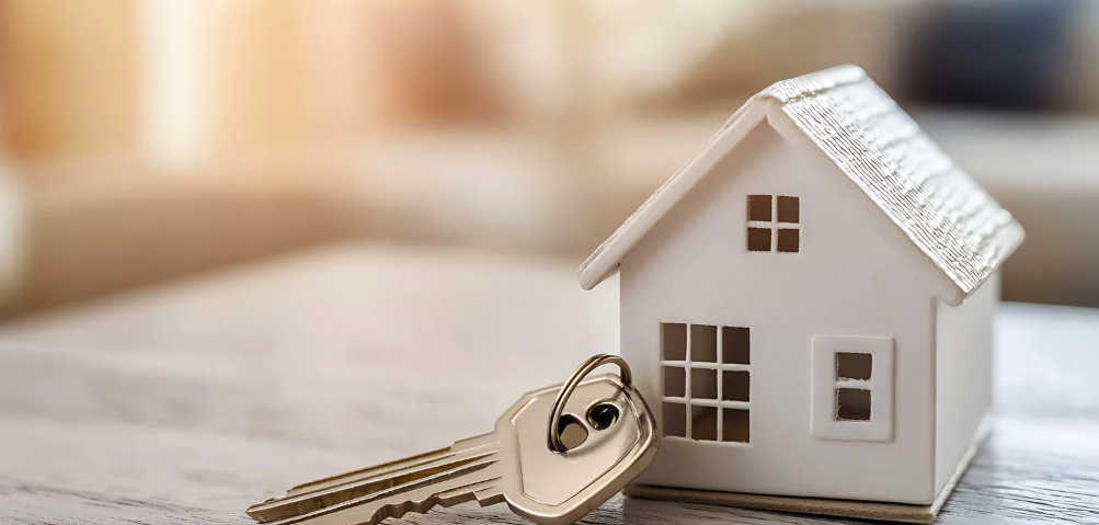 263V22 - Conveyancing Symposium