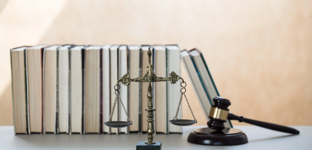 263V23 - 10 CPD Units in One Day