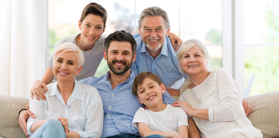 263W05 - Family Law Conference