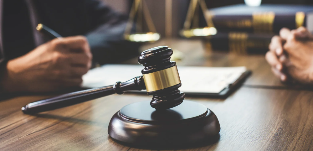 263W07 - Perth Legal Symposium