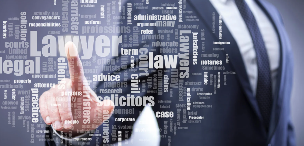 263W08 - Drafting Contracts and More