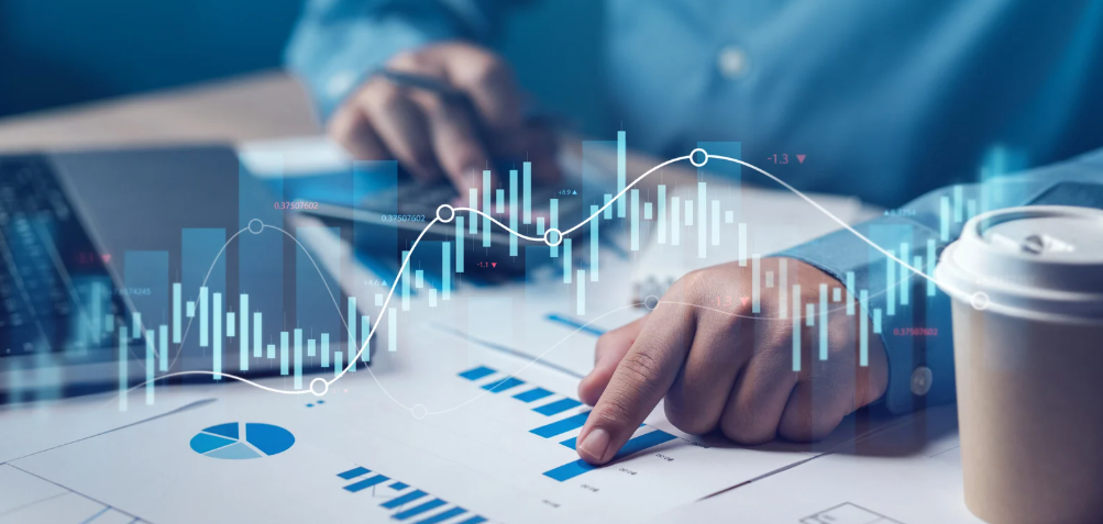 WEB263N14 - Mastering Business