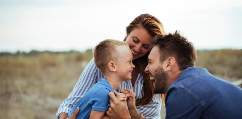 WEB263N43 - Family Law Parenting