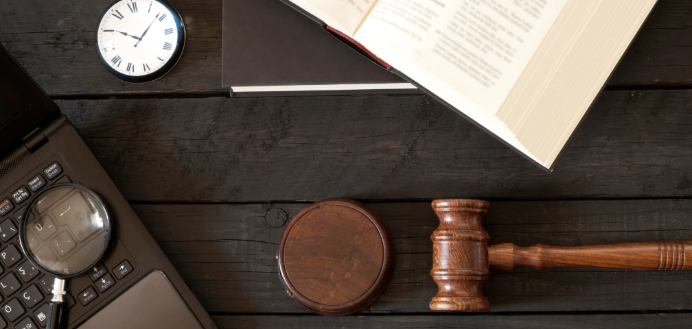 WEB263Q04 - 10 Points in One Day Online