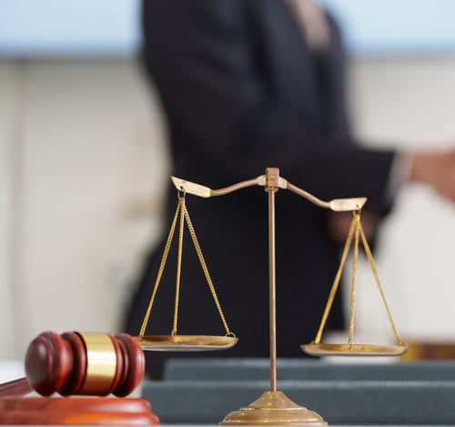 Core ethics, prof skills, prac mgmt_adj Core ethics, prof skills, prac mgmt_adj