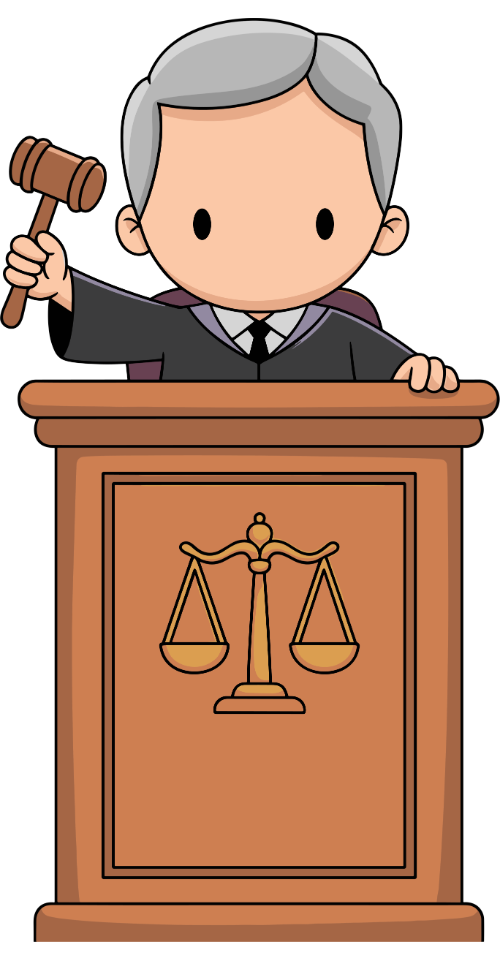 lawyer graphic lawyer graphic